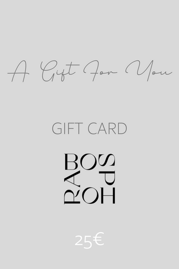 gift card product photo jewelry silver-1